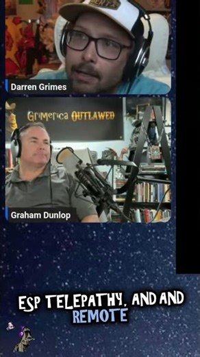 Ark of the Covenant Hunted by Government Psychic Spies!