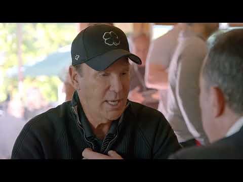 Bob Einstein - Are We Good (CICGC)