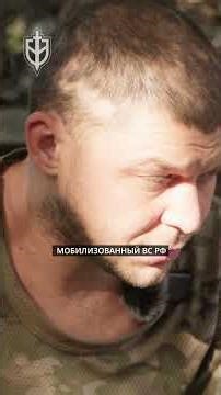 Got caught in a scam. Opened the door for the RDC fighters. #rdc #war