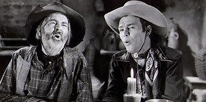 This Great Western Duo Made 41 Movies Together In Just 5 Years