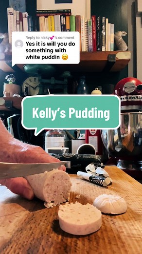 Kelly’s Pudding on Toast: A Delightful Treat for Food Lovers