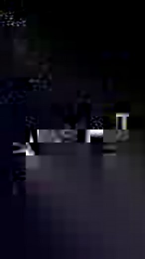 Thor’s Villains are Always From the Past #mcu #marvel #thor #hela #laufey #gorr | Talking Marvel