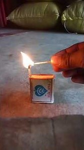 how to make machis magic of house 😱#experimnent #sciencepassion #sciencetricks #scienceexperiments