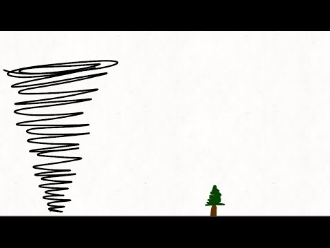 What an EF6 tornado looks like