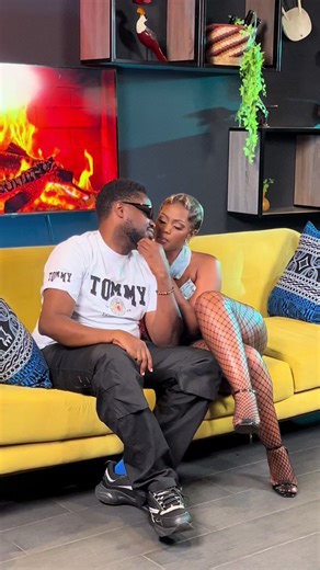 Bugie $ lifestyle (@bugie.lifestyle)’s videos with original sound - PR Marketing Agency