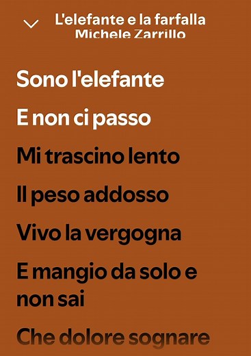 #michele #elefante #farfalla #musicaitaliana🎶🇮🇹💞💞💞💞 #1996 | michele