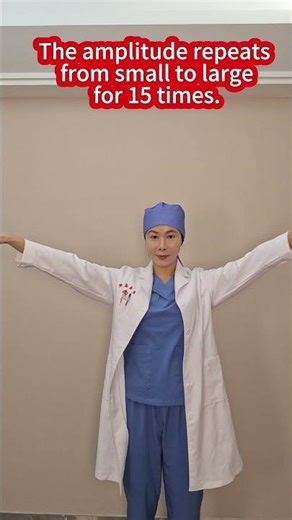 #tcm#healthtips#acupoint#acupressure#chineseculture#中医#穴位