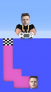 Who can overcome the maze challenge #minecraft #minecraftmemes #minecraftvideos #minecrafter #minecraftbuild #minecraftclips #gaming #reels #twitch #tiktok #article #minecraftanimation #minecraftzombie #skibiditoilet #minecraftjapan #minecraftusa #minecraftaustralia #monsterschool #minecraftcanada | BigSchool Minecraft