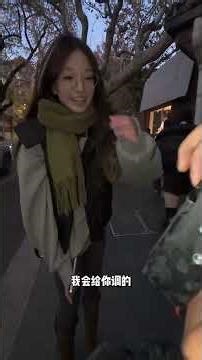 Sophia Qian & Yiqing Qingzi: Shanghai's Fashion Dream Unveiled