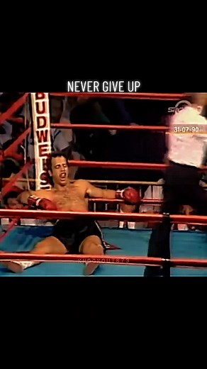 ᖴIGᕼT ᑕᒪᑌᗷ KᑎOᑕKOᑌTᔕ on TikTok