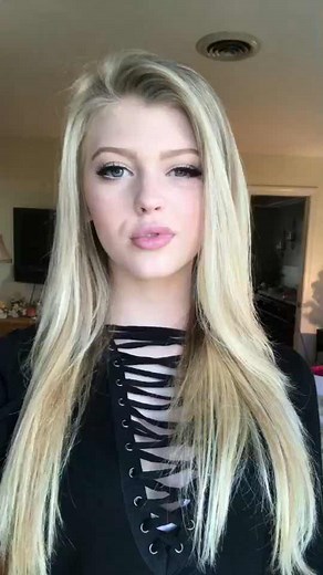 remake of an old musically 🙈🙈