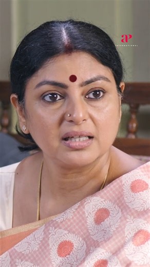 Watch "Sixer" Movie Hit Scenes on API! #reels #sixer #vaibhav #palaklalwani #sathish #radharavi #ilavarasu #chachi #ghibran #tamilmovies #kollywoodmovies #apitamilhits | API Tamil Hits