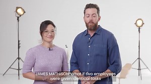 Triumphant vs. Overwhelmed? We know what you'd prefer. See the difference WalkMe makes in this CRM challenge to experience that victorious feeling 💪 Watch in full here: http://ms.spr.ly/6185byDub #WalkMeChallenge #CRM #DigitalAdoption | WalkMe