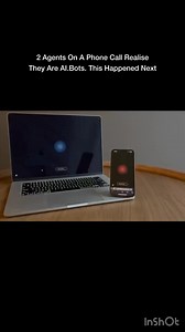 Gibberlink mode is an AĮ communication technique in which two AĮ systems alternate between a secret language exclusively used by robots. | Electronique & Electricité