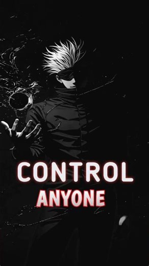 Psychological Tricks To Control People | Reverse Psychology & Silence || #psychology