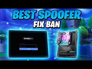 How To Get Unbanned On Rust 2025 Tutorial (Easy Fix!)