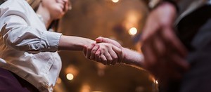 Trade credit insurance: keep debtor risk under control