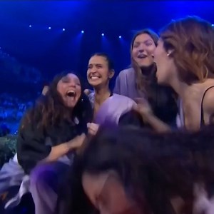 383K views · 10K reactions | Não nos cansamos de rever este momento 殺...