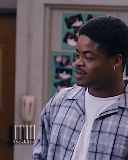 High School Memories: Freedom Writers 2007