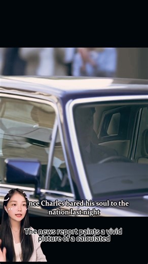 Ongoing updates #tv #fyp #thecrown