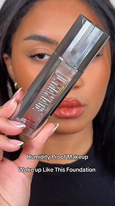 18K views · 34 reactions | The secret behind humidity-proof full...