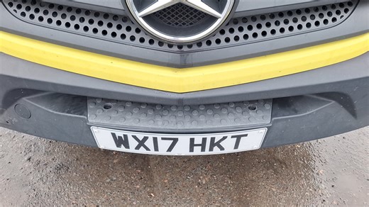 BIDS Upload [Direct]