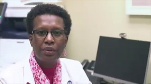 13K views · 99 reactions | Our Breast Nurse Navigator, Carolyn Byrd, RN, shares information about Breast Cancer signs and symptoms and how you can lower your risk. Schedule your mammogram today: https://dochos.co/Mammogram | Doctors Hospital of Augusta | Facebook