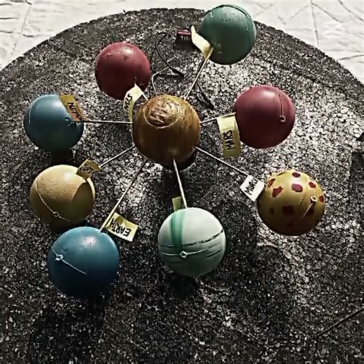 school science project science Mela School #whowillbemylifepartnerta