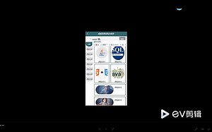 只要你主动，我们就有故事，而我一定不会让它变成事故！毕设定制我们是专业的！成绩管理系统小程序-无锡太湖学院，生命不息，创作不止！