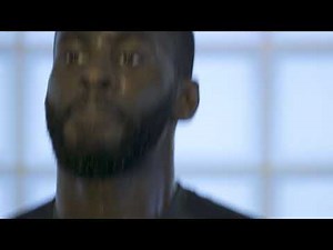 Cours de BOXE & ROPE