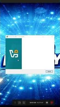 🔥 Cómo Instalar VirtualBox en 1 Minuto (¡Fácil y Gratis!) 💻