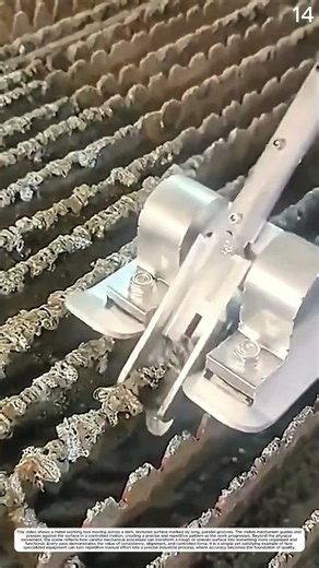 Laser Table Maintenance: How Slat Cleaners Transform Heavy Slag Beds Into Clean Work Surfaces