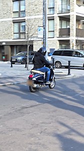 25K views · 745 reactions | We've all had those imaginery fights in...