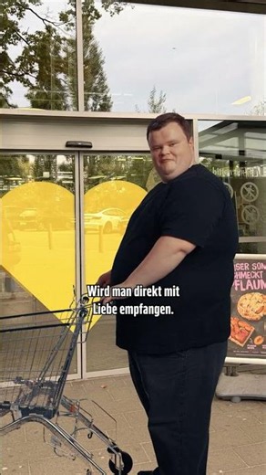 Wir sind, wo du arbeiten willst. (Spot 7)