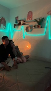 517 reactions · 30 shares | ✨ Zone Homestay & Cinema – điểm đến “sinh...