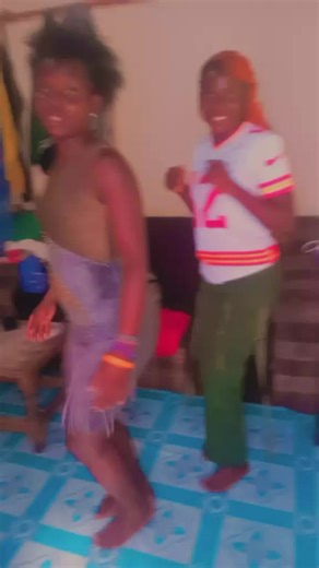 Harriet bwire (@harriet.bwire)’s videos with original sound - Harriet bwire