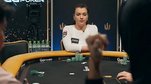 61K views · 545 reactions | The 250k mystery bounty is STILL up for grabs and Huang is looking to score some knockouts!  Subscribe to our socials for more EXCITING Triton Super High Roller coverage! ➡️https://click.triton-series.com/linktree #tritonpoker #poker #mysterybounty | Triton Poker | Facebook