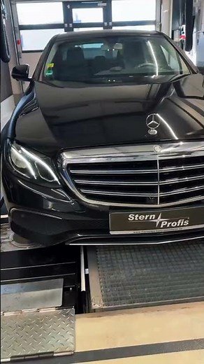 Check Engine Light ON 🚨 Modern Car Diagnosis in Seconds! #automobile #autorepair #carfix