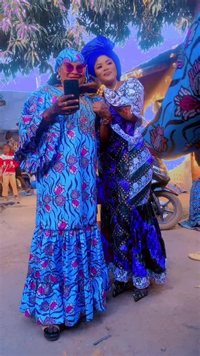 Vidéos de Bassira Nabo (@bassira.nabo) avec original sound - The New Vibe Zm