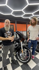 68K views · 1.2K reactions | Did y’all forget about us? The phones aren’t ringing and we have nationwide financing ⛽️ Apply here!!! https://fuelcycles.dealerwebsite.com/securecreditapp | Fuel Cycles | Facebook