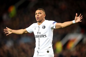 5 reasons why Kylian Mbappe should sign a new contract at PSG
