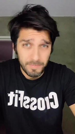 Master Sign Language with Hand Movements Tutorial