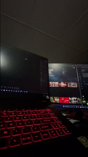 Watch This Code Come Alive! #coding #softwareengineercoding #programming #softwareengineer #