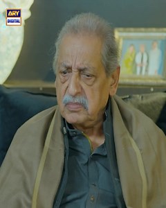 171K views · 9.3K reactions | Koi parhney ki zaroorat nahi!☹️ #SHER 女 airs every Wed & Thu at 8:00 PM, only on ARY Digital. #Sher #SherARY #DanishTaimoor #SarahKhan #ArjumandRahim #SunitaMarshall #RavishaKhan #NadiaAfgan #MunazzahArif #SalmanShahid #YousufBashirQureshi #FaizanSheikh #HassanNiazi #NabeelZafar #TaqiAhmed #AamnaMalik #AtiqaOdho #ARYDigital #ARYDrama | Love Voice | Facebook