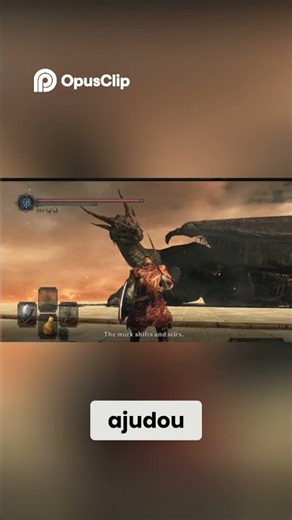 Dark Souls II Rota Final para a Platina Fácil!