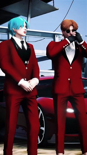 ใครก็ได้VSS❤️‍🔥พร้อมลั่น😈 #ลีซอxd #lazenxd #อนันต์เป็ด #kktown #fivem