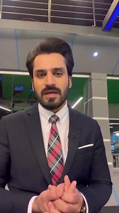 86K views · 2.2K reactions | Every passing day it’s becoming the worst ride hailing app !! @uber #uber #uberpakistan | Ali Arif | Facebook