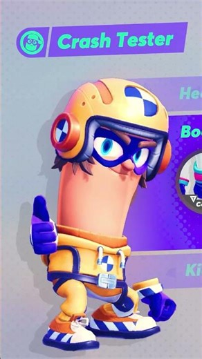 Are you ready? 🤕 Play Bandit Trap early - only till March 22nd in our Playtest now! 🚨 #gaming #games