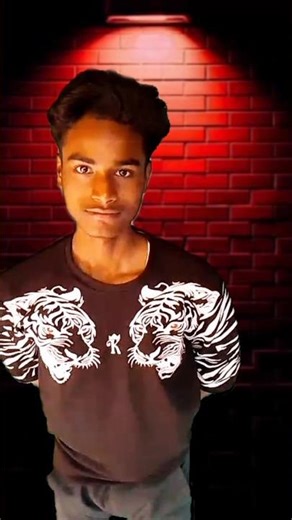 #youtubeshorts #indianidol