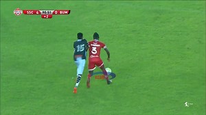 1.4M views · 30K reactions | #BurudaniZaVPL Pata sehemu ya burudani kutoka kwenye mechi ya juzi kati ya Simba vs Biashara United. Ni udambwiudambwi wa hapa na pale kutoka kwa Zimbwe Jr, Chama, Mzamiru, Miquissone, Redondo na wengine. #AzamSportsHD #VodacomPremierLeague #LigiKuuTanzaniaBara #VPL #VPLUpdates #SimbaSC #SSC #BiasharaUnited #SimbaVsBiashara | Azam TV | Facebook